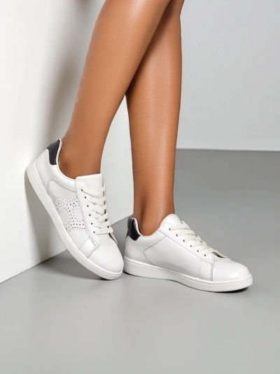 Royalfashion Női Sportcipők Arella