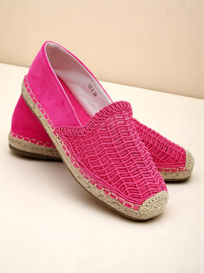 Royalfashion Női Solana Breeze espadrilles