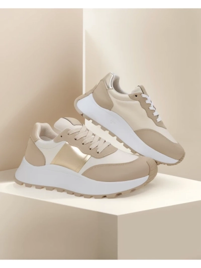 Royalfashion Női sportcipők Xerios