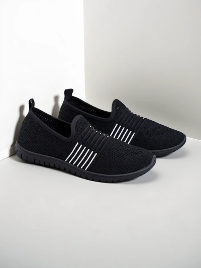 Royalfashion Női slip-on sportcipők Ollabes