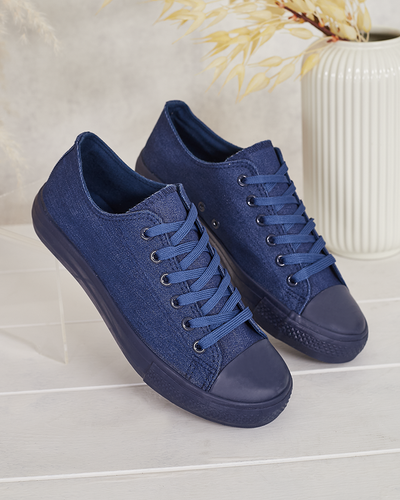 Royalfashion női sportcipő Hirri