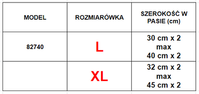 Női fehér nadrág átlátszó betéttel - Fehérnemű