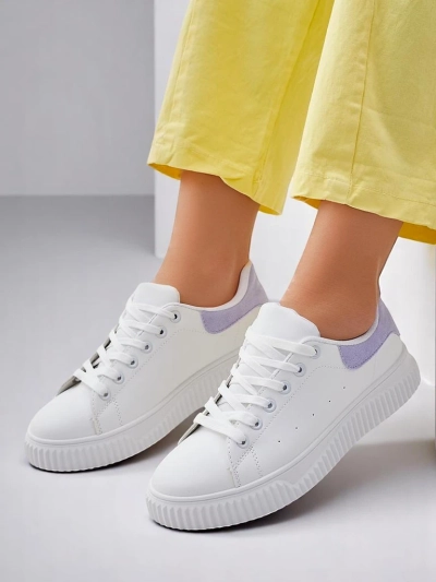 Royalfashion Női Sportcipők Asirre