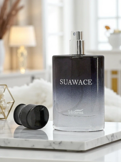 Velorna Aurelio Suawace – férfi Eau de Parfum parfüm 35ml