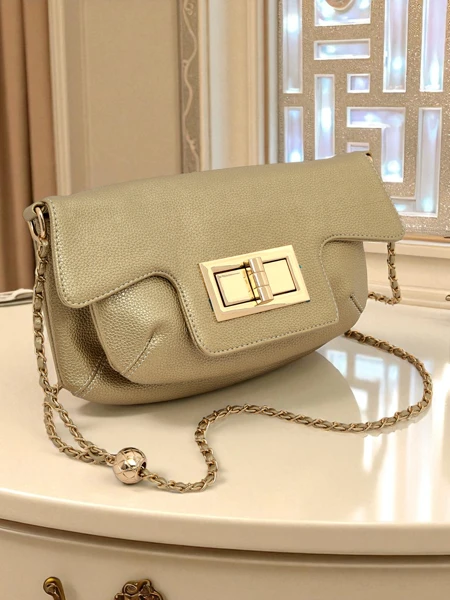 Royalfashion Női Borítéktáska Aurelia Classico