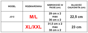 Női rózsaszín pamut bugyi - Fehérnemű