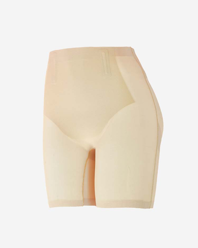 Royalfashion Magasított modellnadrág