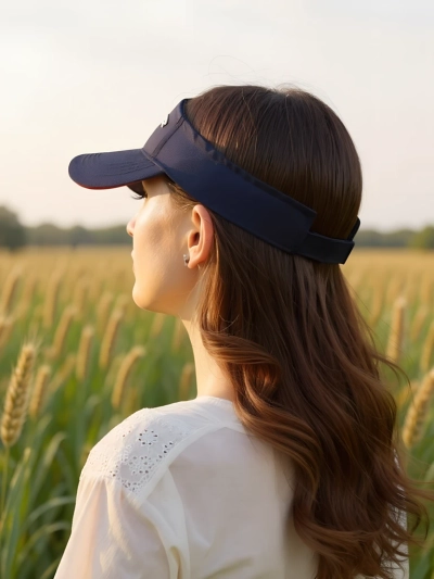 Royalfashion Breeze Shade Napellenző