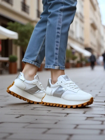 Royalfashion Női sportcipők Xerry