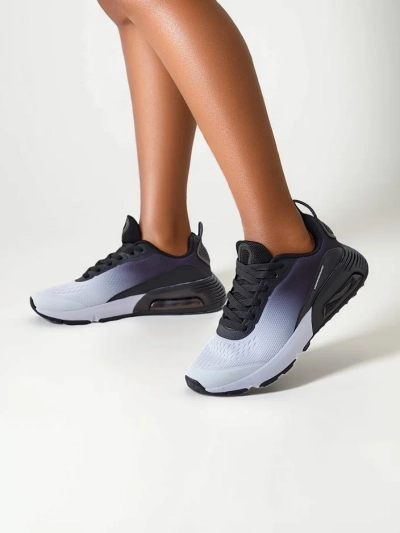 Royalfashion Férfi Sportcipő Estes