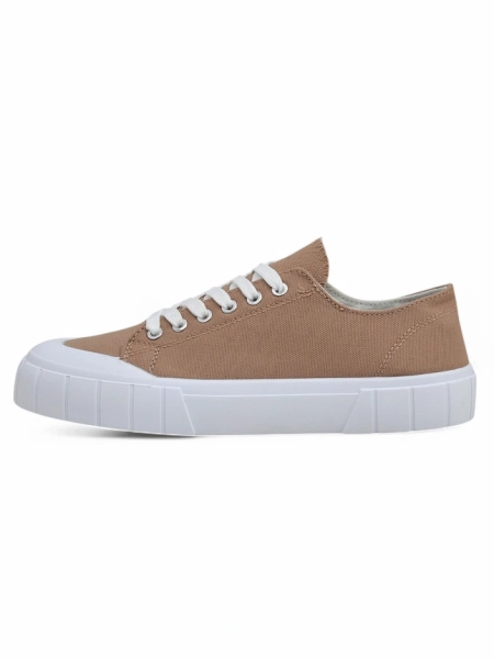 Royalfashion Női Sneaker Timerse
