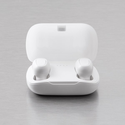 Vezeték nélküli fejhallgató - elektronika