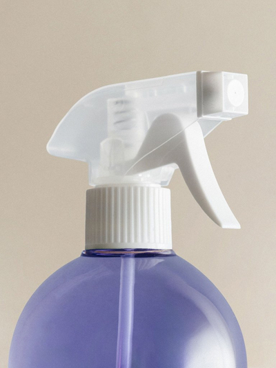 Royalfashion Légfrissítő spray – EYFEL Levendula Légfrissítő