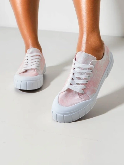 Royalfashion Női Sportcipők Timerse