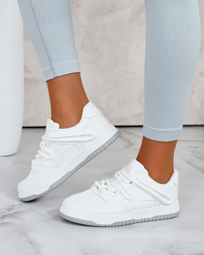 Royalfashion Női sportcipő Tif
