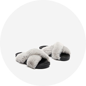 Világosszürke || galambszürke