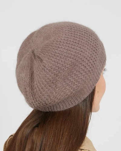 Royal divat női baret
