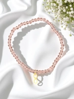 Világos rózsaszín