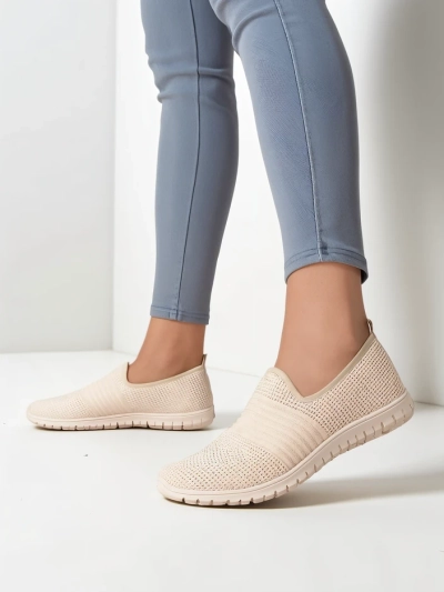Royalfashion Női slip-on sportcipők Ollabes