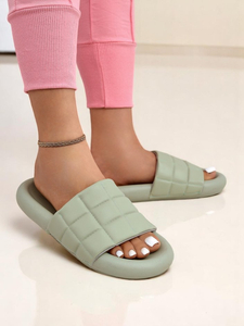 menta