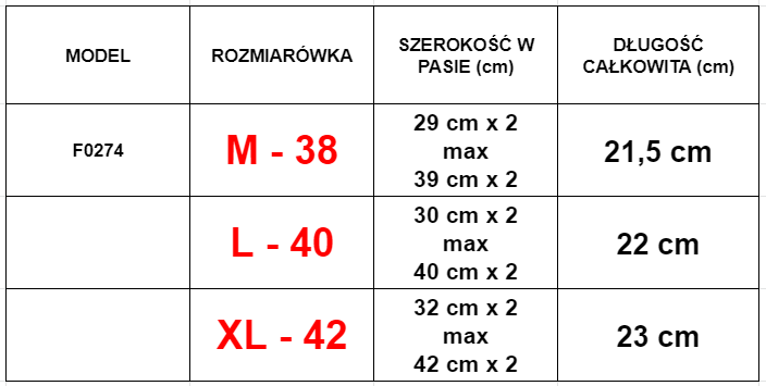 Női fehér rövidnadrág csillagokkal - fehérnemű