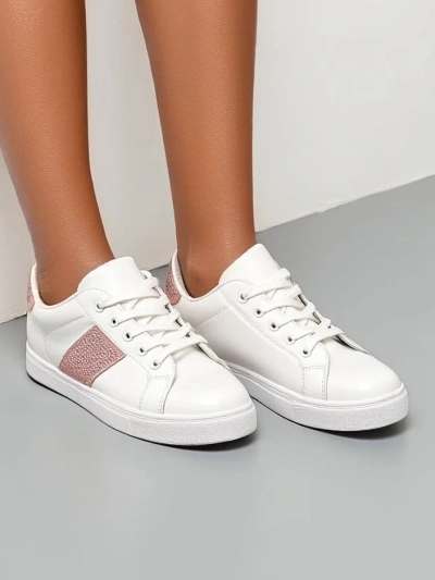 Royalfashion Női Sportcipő Perella