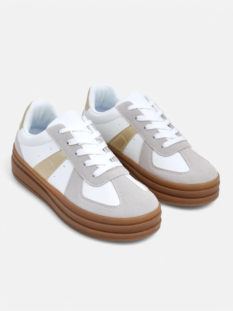 Royalfashion Női Sportcipők Enfire