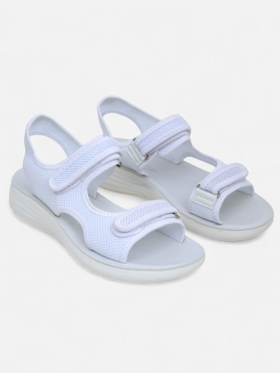 Royalfashion Női sport szandál Gosmiles