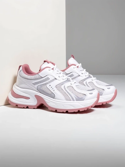 Royalfashion Női Sportcipő Resterri