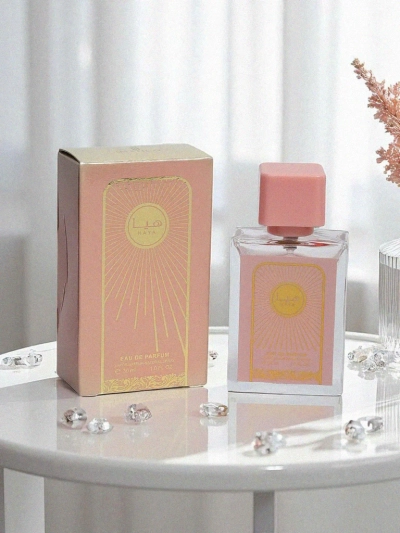 Inspired eau de parfum nőknek Hayaa