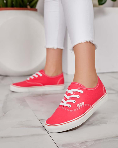 Royalfashion női Lotiope tornacipő
