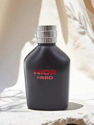 VV Love Nior Hero For Man Férfi Eau de Toilette 100ml