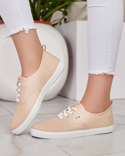 Royalfashion Női Secilla Sneakers