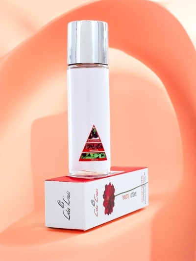 Lea Luis Floral Parfüm 35 ml