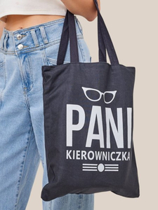 fekete