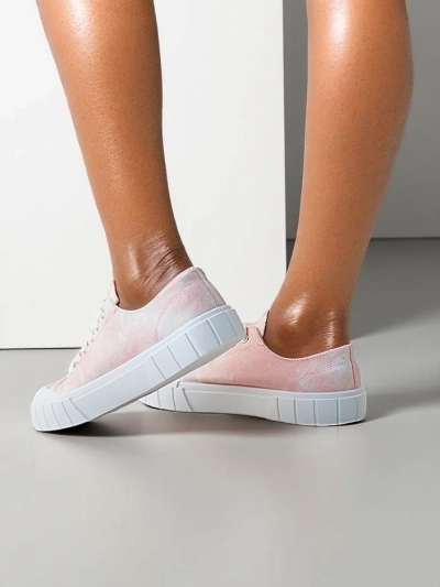 Royalfashion Női Sportcipők Timerse