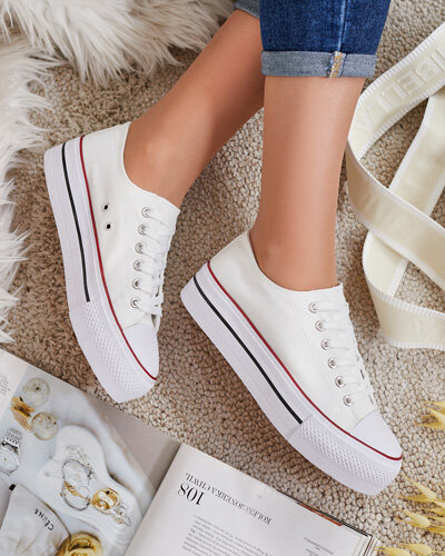 Royalfashion Női sportcipő Tamissa