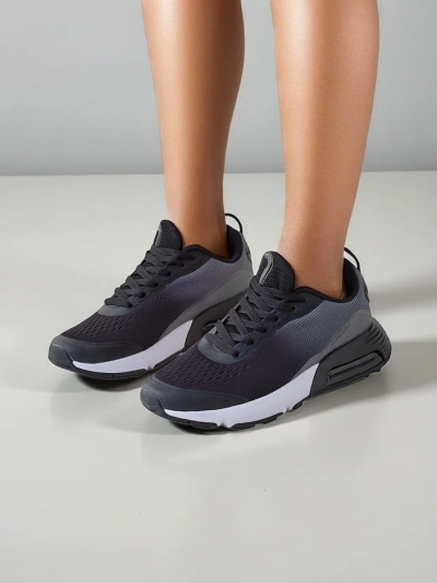 Royalfashion Férfi Sportcipők Estes