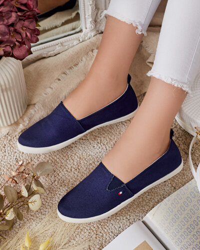 Royalfashion női Peliotte tornacipő