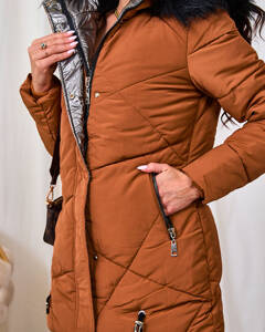barna || Camel
