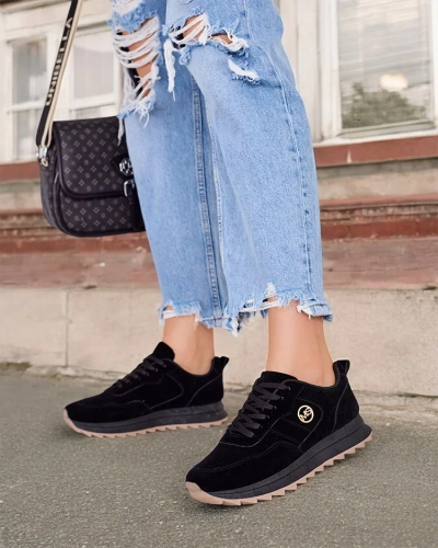 Royalfashion Női Borumo Sneakers