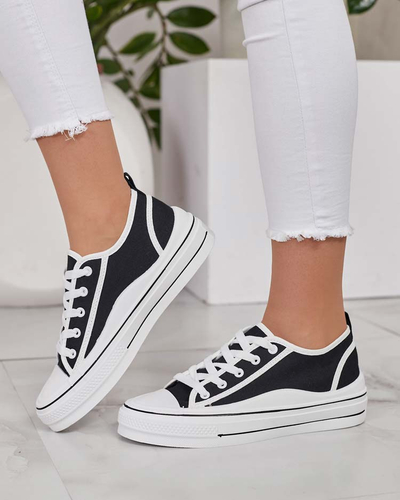 Royalfashion női sportcipő Soptro