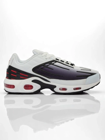 Royalfashion Női sportos Urban Motion sneaker