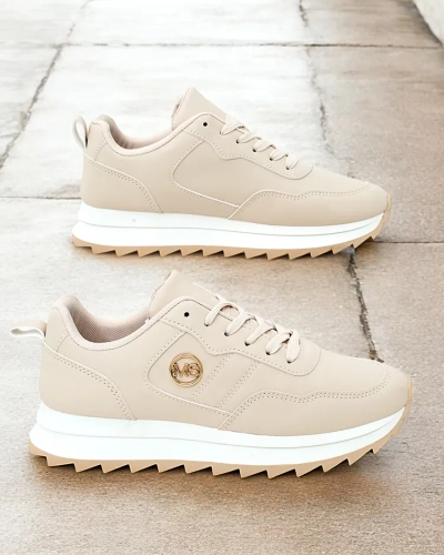Royalfashion Női Borumo Sneakers
