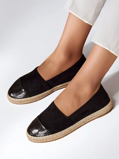 Royalfashion Női Emasse espadrilles