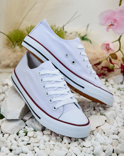 Royalfashion Női sportcipő Miri