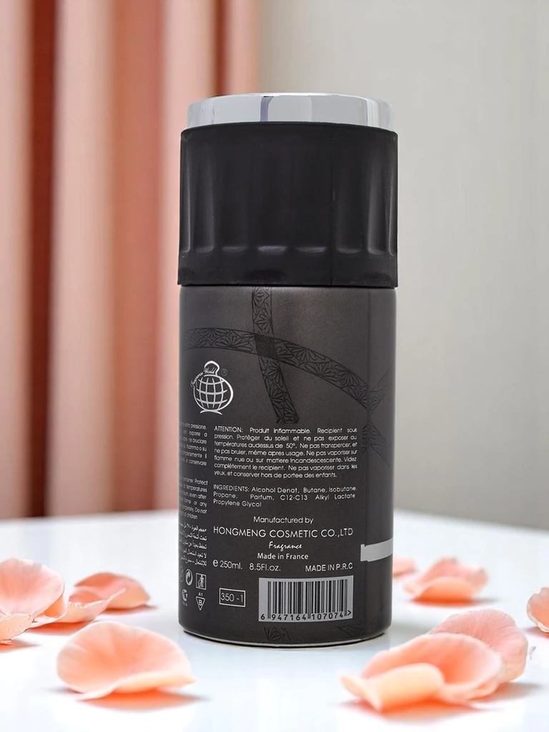 Inspiráló Férfiak Eau de Parfum Spray Auentvs