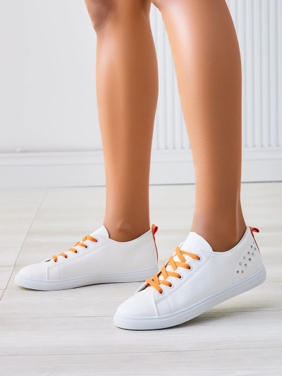 Royalfashion Női Sportcipők Nobover