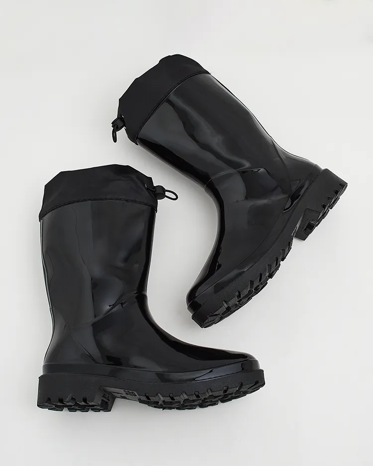 Royalfashion Női talpbetét Aloz