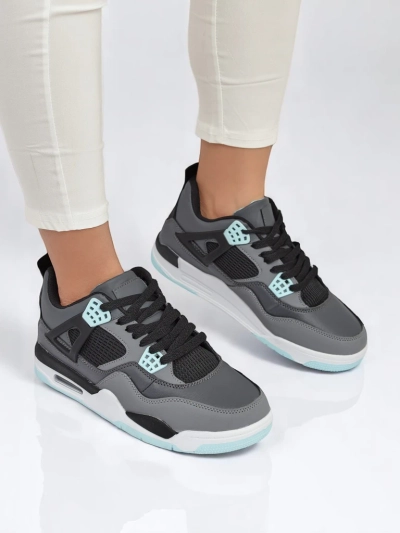 Royalfashion Sportos női Street Pulse sneaker